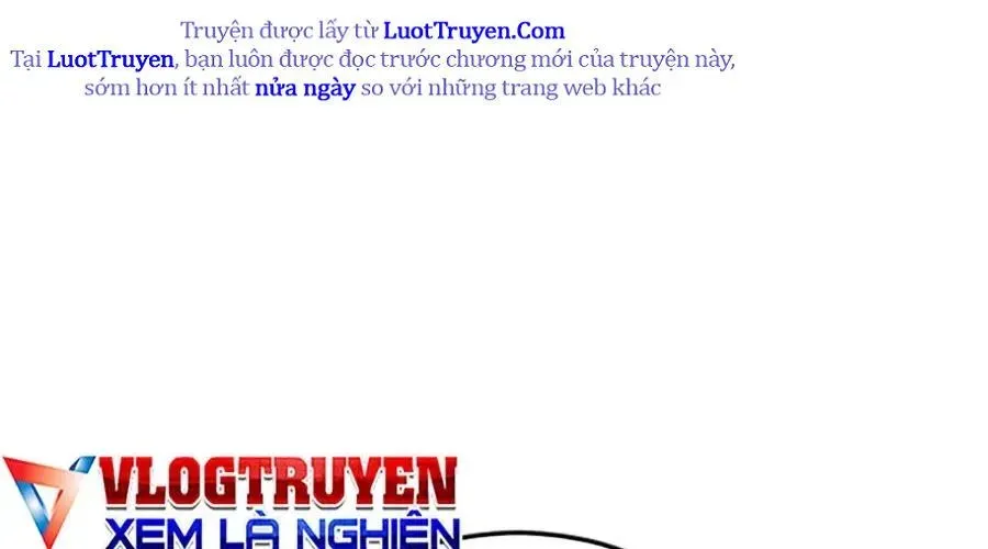 Người Xấu Chapter 276 - Trang 2