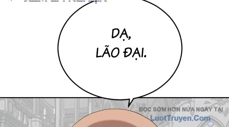 Người Xấu Chapter 276 - Trang 2