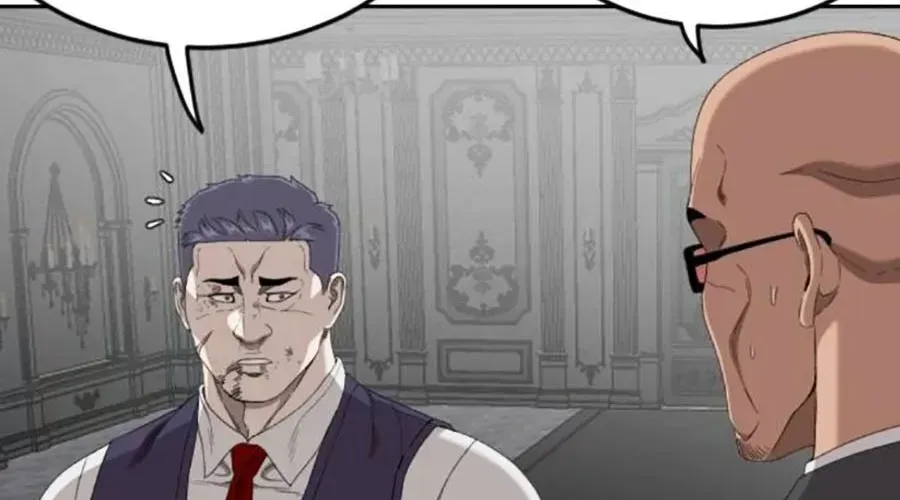 Người Xấu Chapter 276 - Trang 2