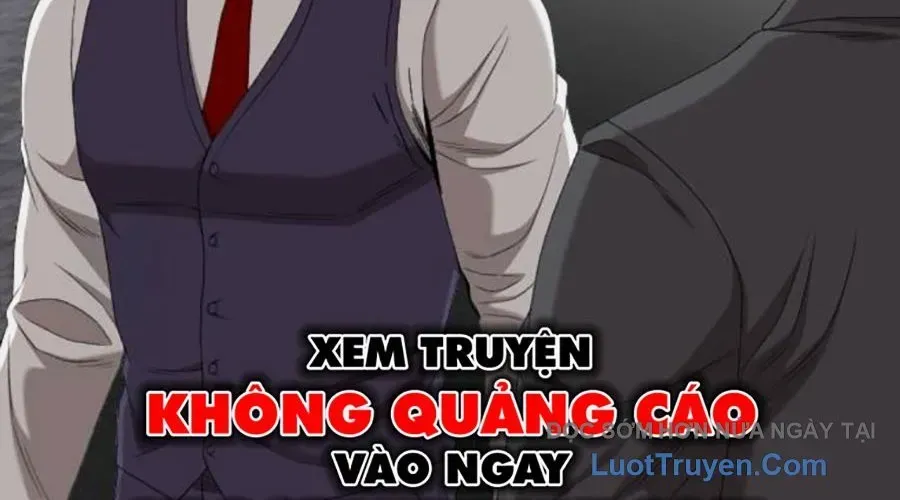 Người Xấu Chapter 276 - Trang 2