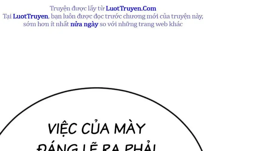 Người Xấu Chapter 276 - Trang 2