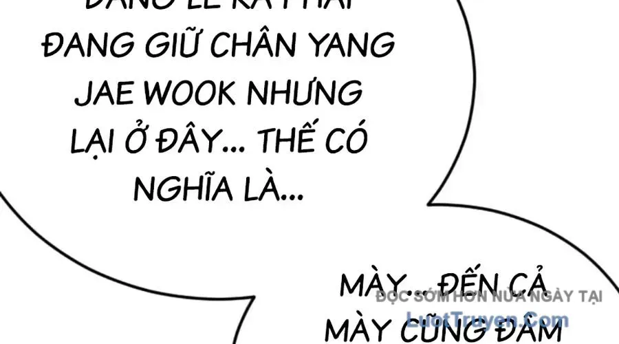 Người Xấu Chapter 276 - Trang 2