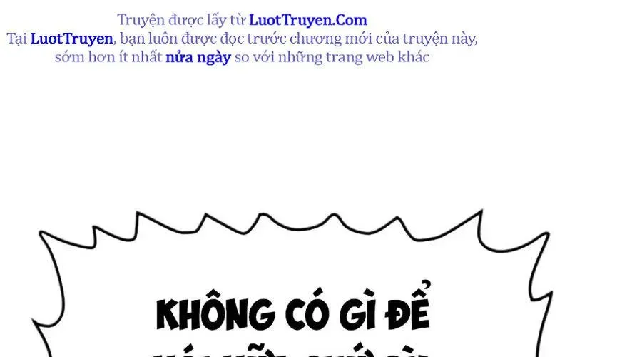 Người Xấu Chapter 276 - Trang 2