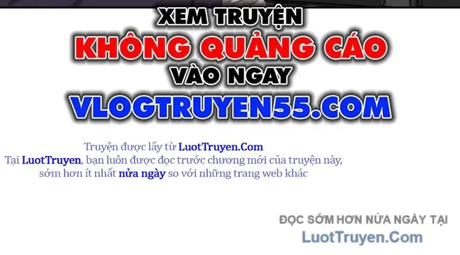 Người Xấu Chapter 276 - Trang 2