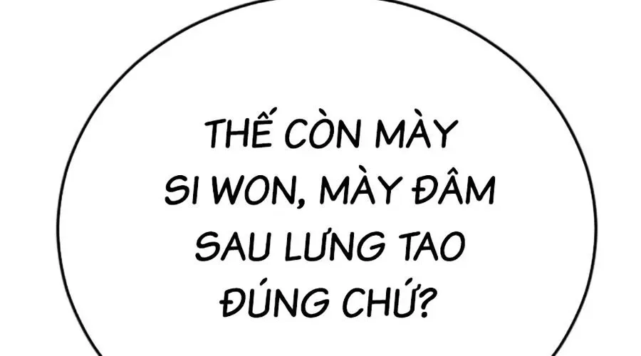 Người Xấu Chapter 276 - Trang 2