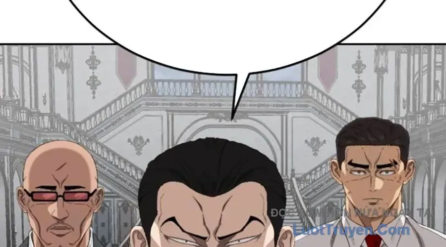 Người Xấu Chapter 276 - Trang 2