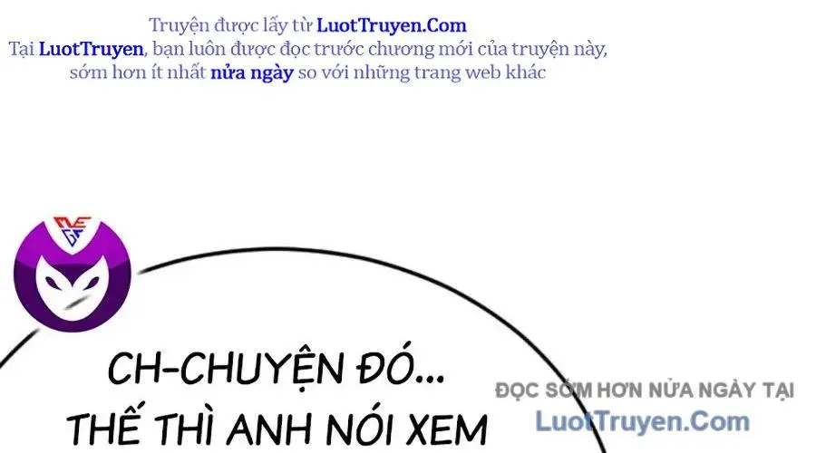 Người Xấu Chapter 276 - Trang 2
