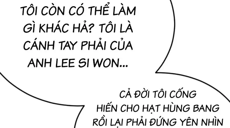 Người Xấu Chapter 276 - Trang 2