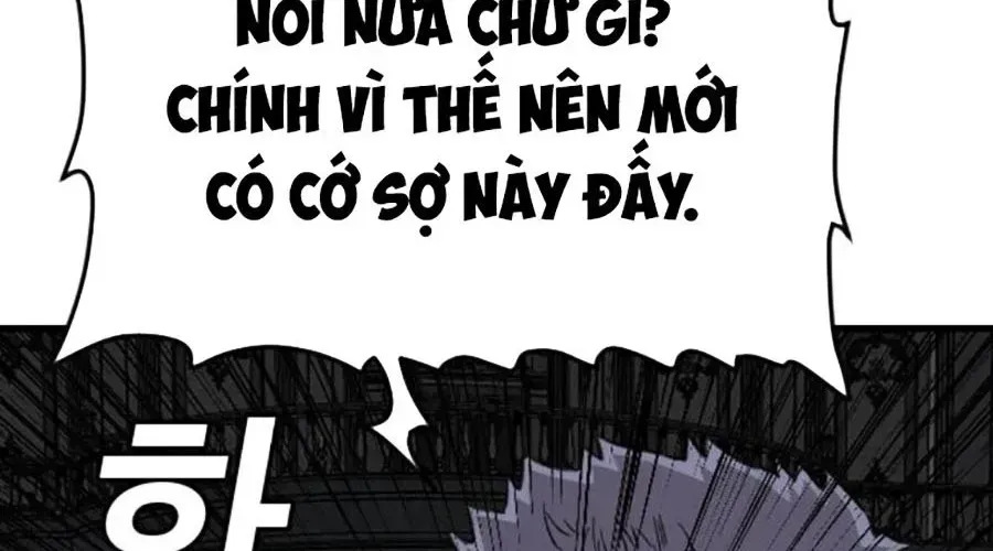 Người Xấu Chapter 276 - Trang 2