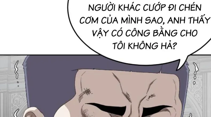 Người Xấu Chapter 276 - Trang 2