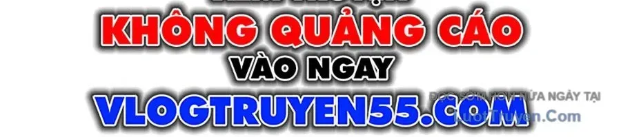 Người Xấu Chapter 276 - Trang 2