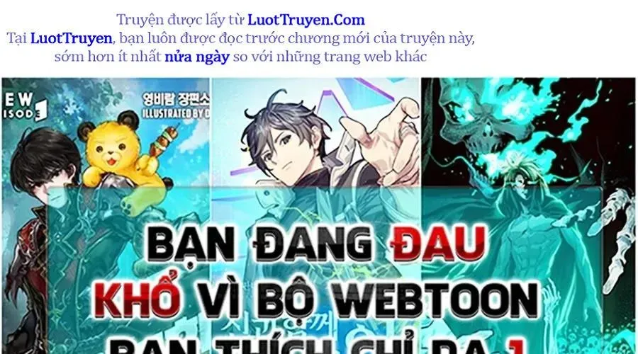 Người Xấu Chapter 276 - Trang 2