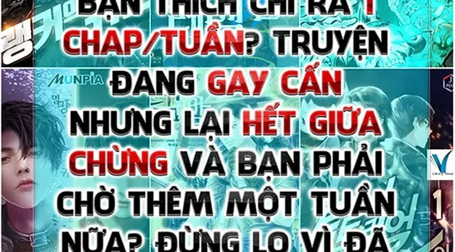 Người Xấu Chapter 276 - Trang 2