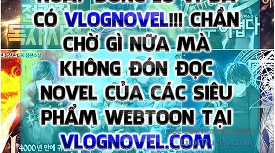 Người Xấu Chapter 276 - Trang 2
