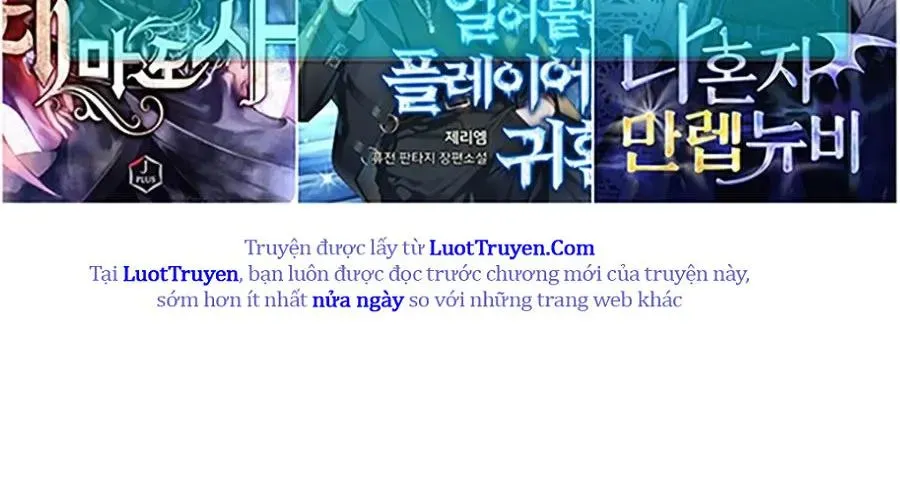 Người Xấu Chapter 276 - Trang 2