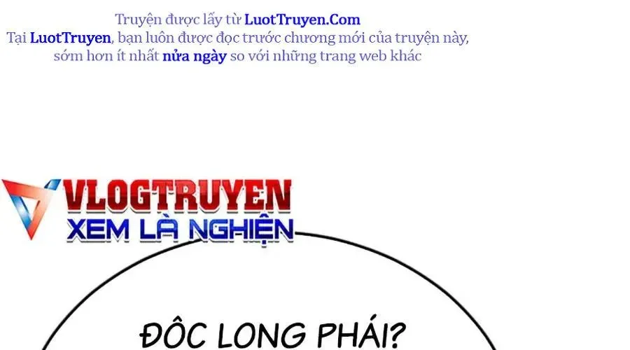 Người Xấu Chapter 276 - Trang 2