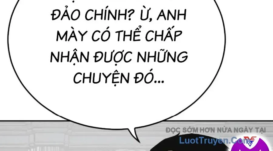 Người Xấu Chapter 276 - Trang 2