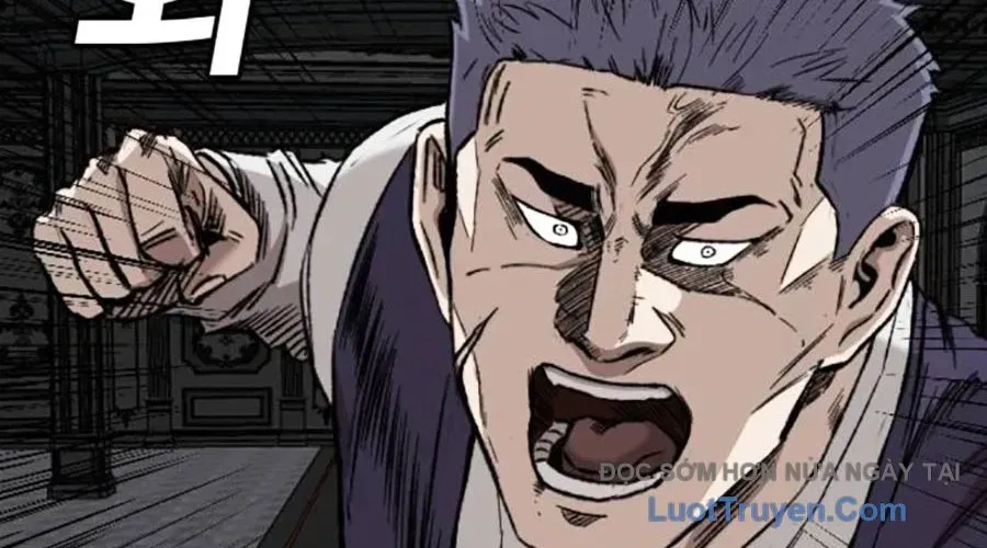 Người Xấu Chapter 276 - Trang 2