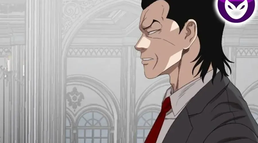 Người Xấu Chapter 276 - Trang 2