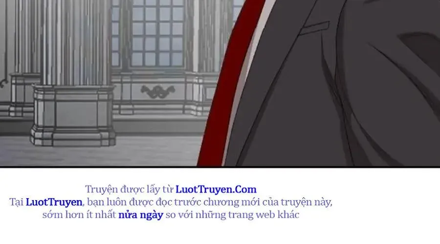 Người Xấu Chapter 276 - Trang 2