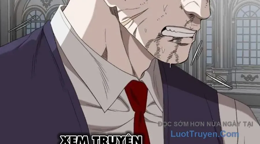 Người Xấu Chapter 276 - Trang 2