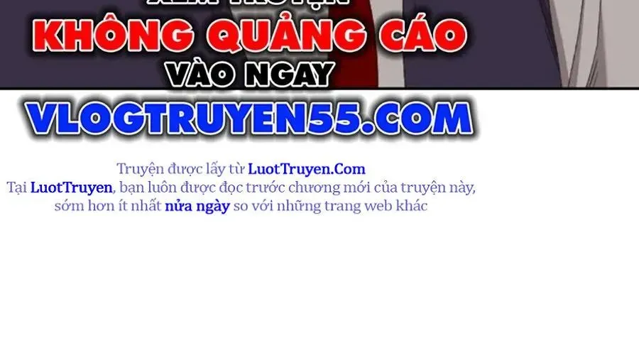 Người Xấu Chapter 276 - Trang 2