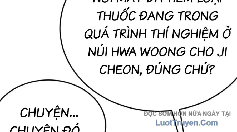 Người Xấu Chapter 276 - Trang 2