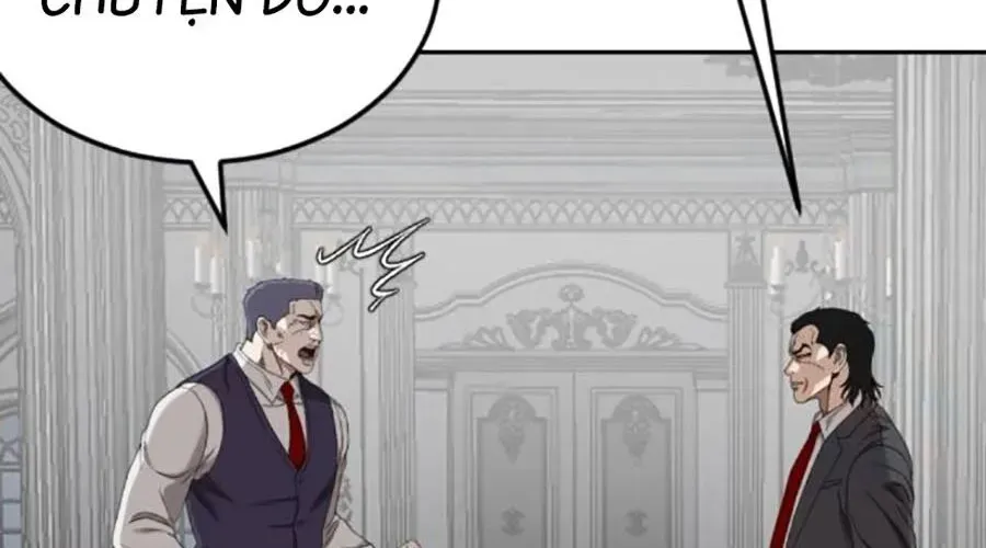 Người Xấu Chapter 276 - Trang 2