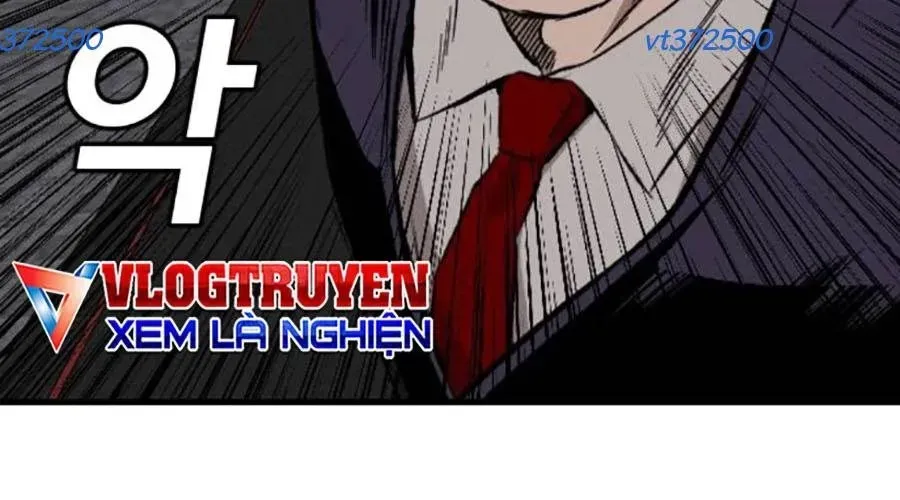 Người Xấu Chapter 276 - Trang 2