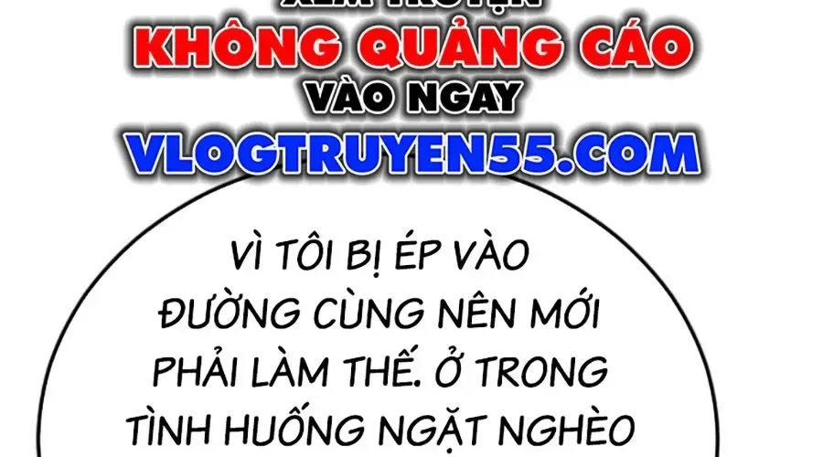 Người Xấu Chapter 276 - Trang 2
