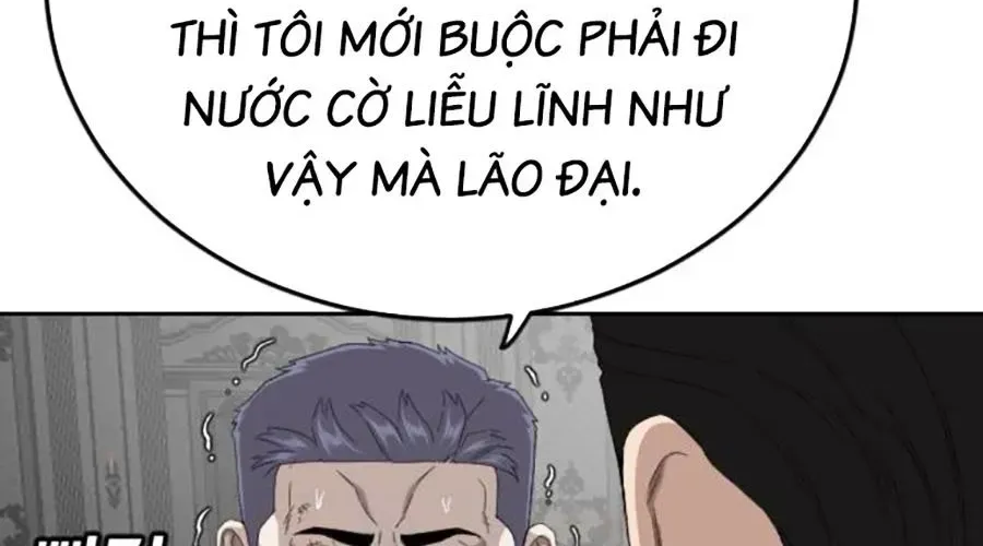 Người Xấu Chapter 276 - Trang 2