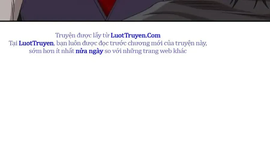 Người Xấu Chapter 276 - Trang 2