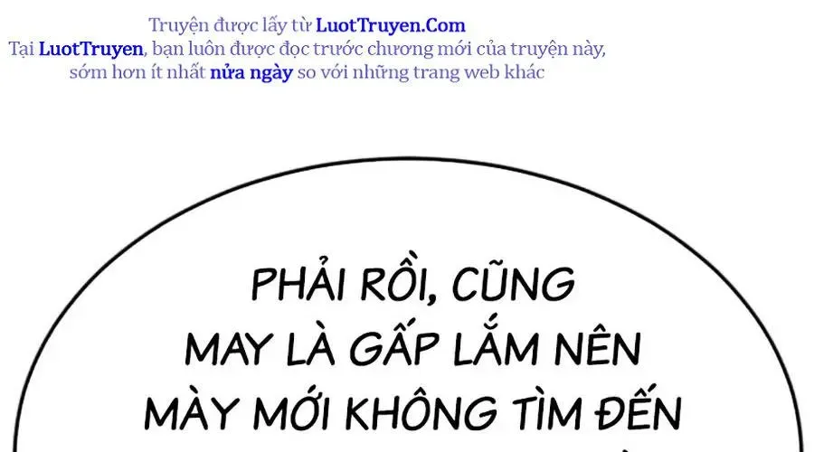 Người Xấu Chapter 276 - Trang 2