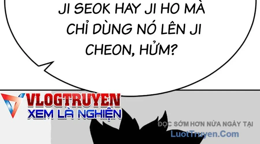 Người Xấu Chapter 276 - Trang 2