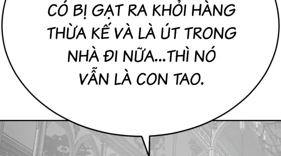 Người Xấu Chapter 276 - Trang 2