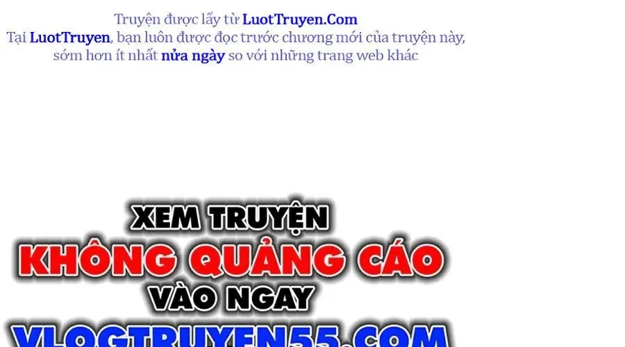 Người Xấu Chapter 276 - Trang 2