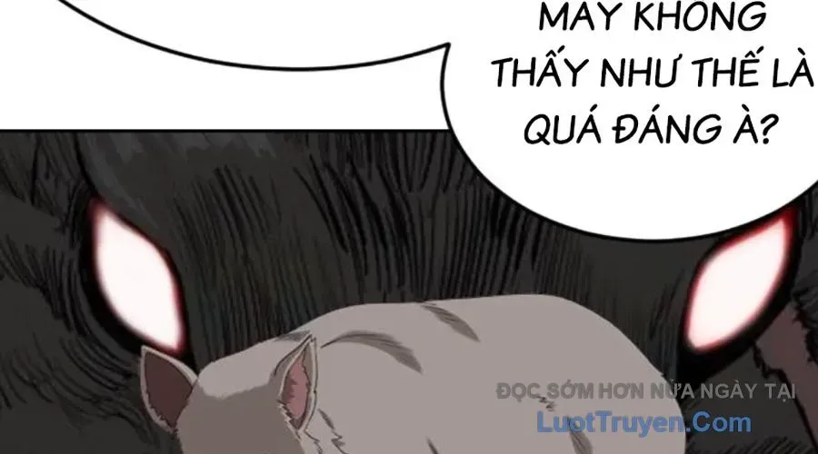 Người Xấu Chapter 276 - Trang 2
