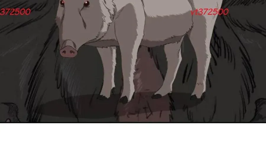 Người Xấu Chapter 276 - Trang 2
