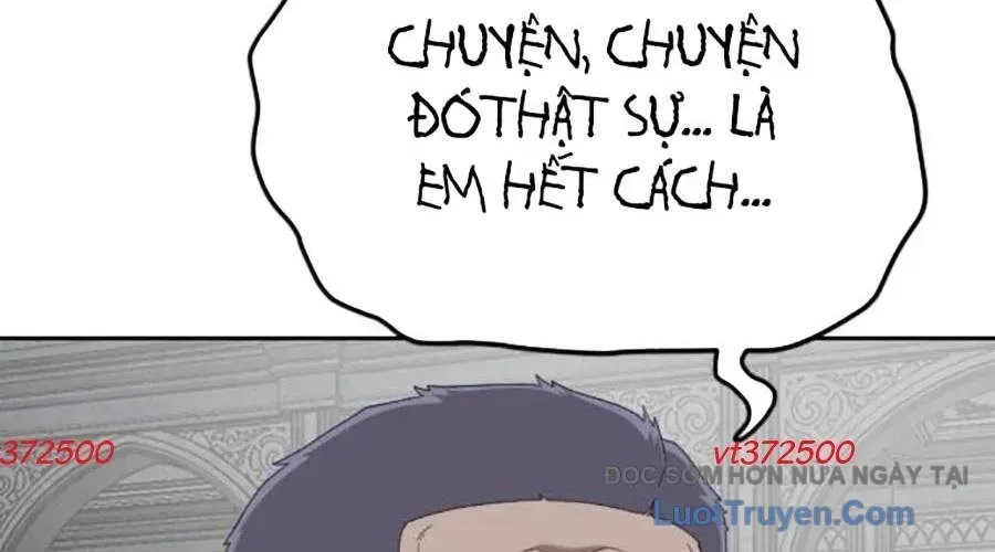 Người Xấu Chapter 276 - Trang 2