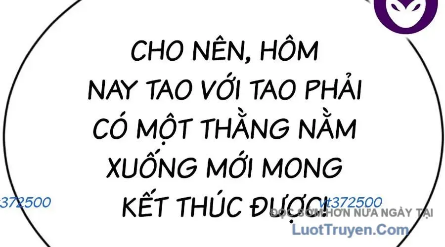 Người Xấu Chapter 276 - Trang 2