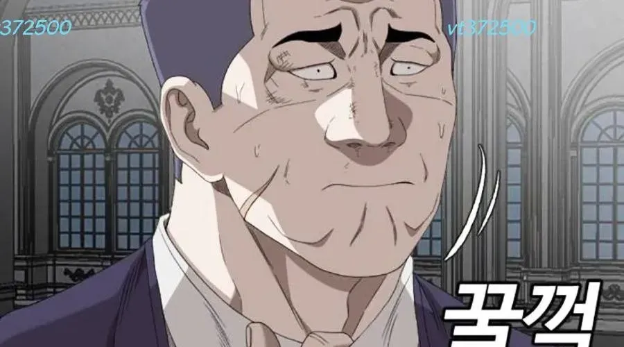 Người Xấu Chapter 276 - Trang 2