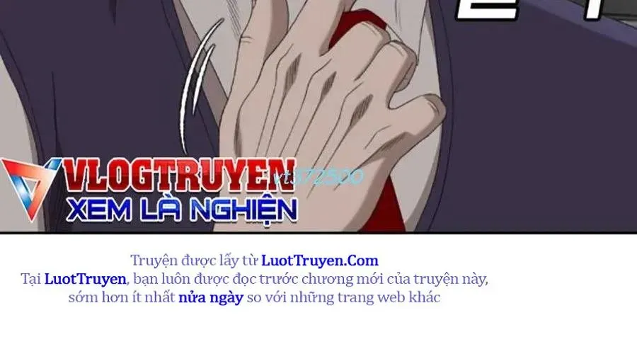 Người Xấu Chapter 276 - Trang 2