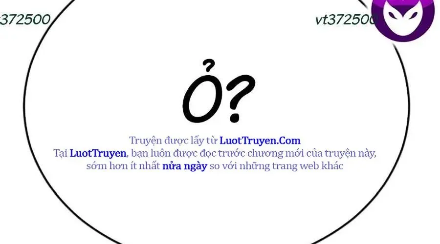 Người Xấu Chapter 276 - Trang 2