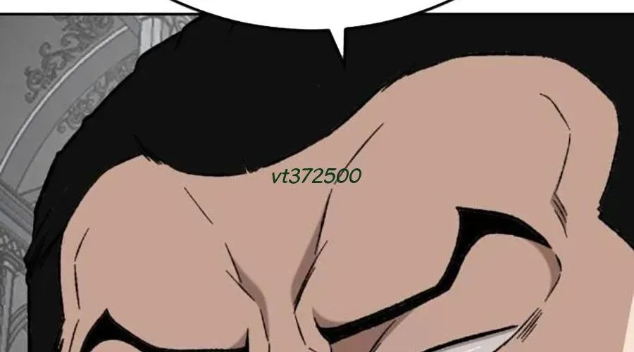 Người Xấu Chapter 276 - Trang 2
