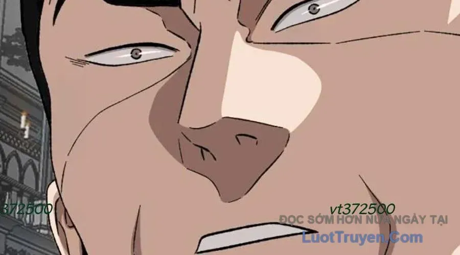 Người Xấu Chapter 276 - Trang 2