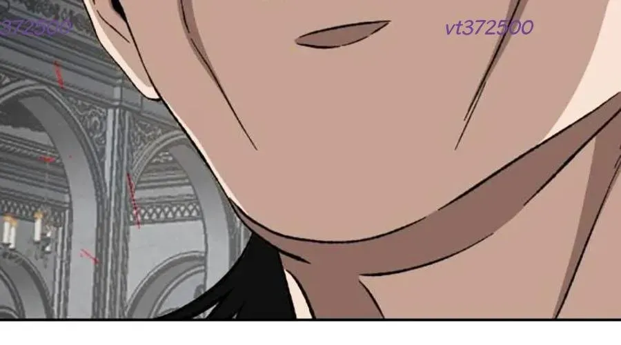 Người Xấu Chapter 276 - Trang 2