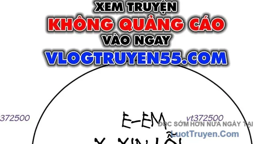 Người Xấu Chapter 276 - Trang 2