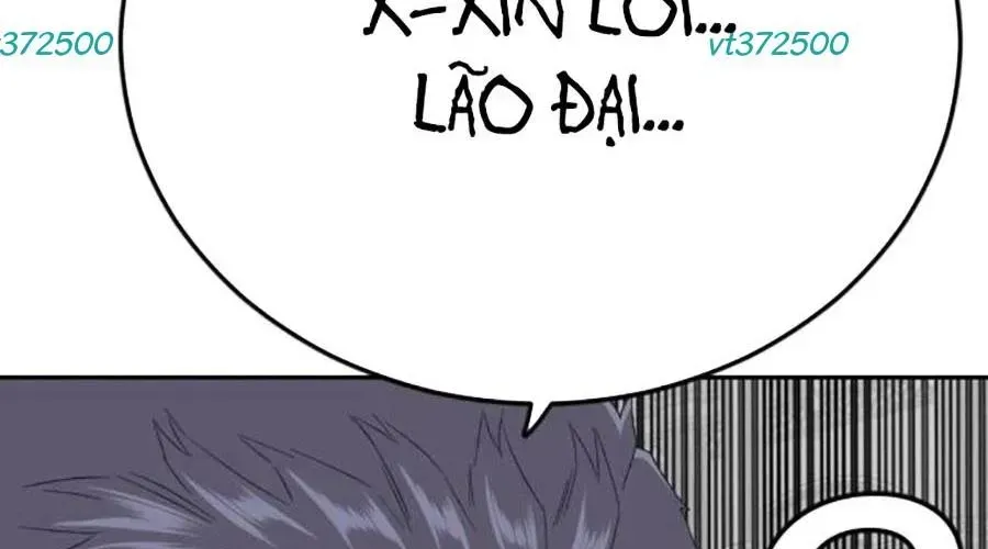 Người Xấu Chapter 276 - Trang 2