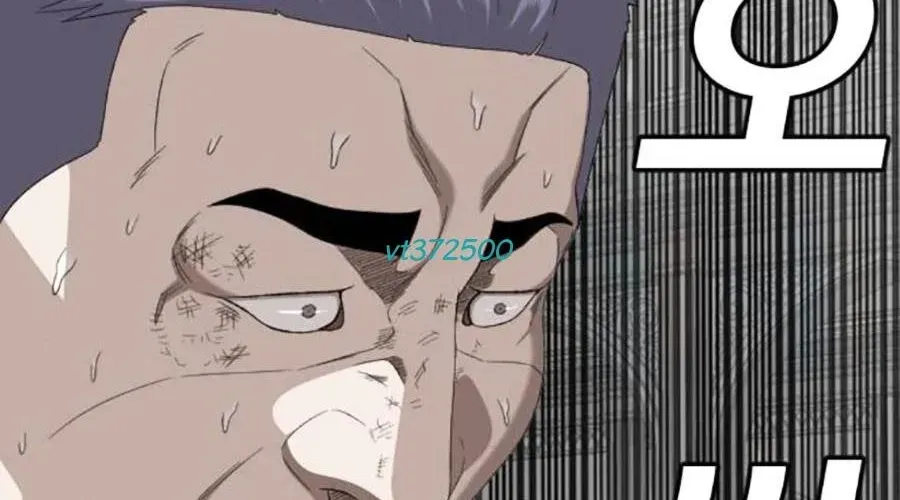 Người Xấu Chapter 276 - Trang 2
