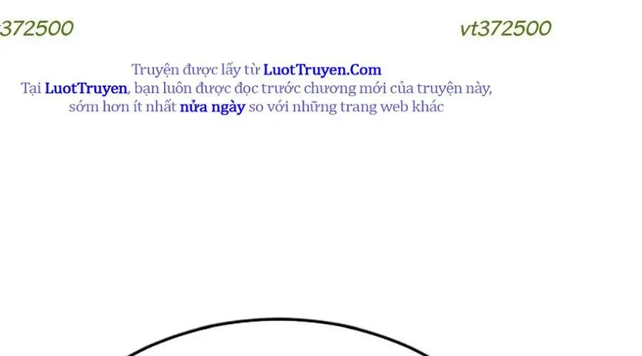 Người Xấu Chapter 276 - Trang 2
